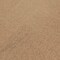 Mohawk Mohawk Basics 24 x 24 Carpet Tile with EnviroStrand PET Fiber in Walnut 96 sq ft per carton EQ300-748 - alternate 3